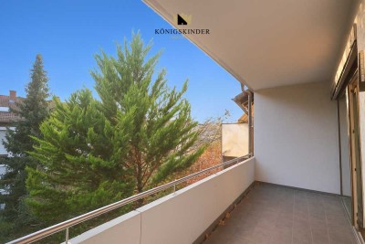 Öffentliche Besichtigung am 07.12.2025