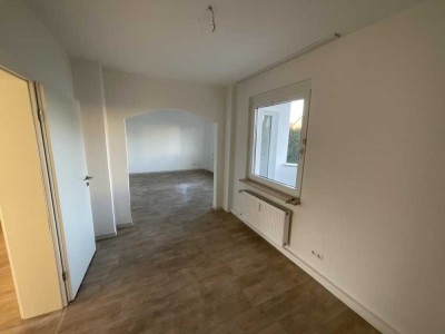 Gemütliche 2-Zimmer-Etagenwohnung in Herne – 55,32 m² zum sofortigen Einzug
