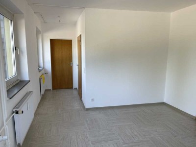 smartes Apartment mit Pantry-Küche