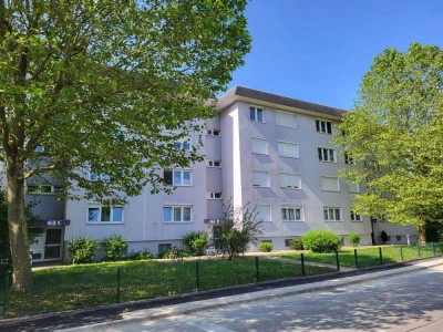 Attraktive 2-Zimmer Wohnung 61,5qm in Gärtringen kaufen