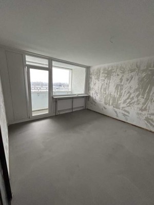 3-Zimmer-Wohnung in Dortmund Scharnhorst