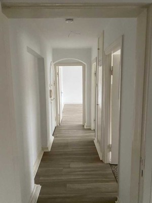 WG-Zimmer in der besten Lage der Altstadtinsel