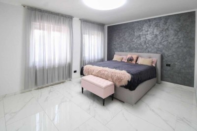 Kernsaniertes (2023) 2-3 Familienhaus in Idstein-Walsdorf