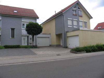 Ein Traum zum wohnen in Otterberg