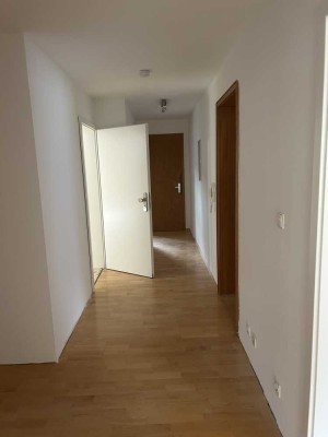 3,5-Zimmerwohnung in Lahr-Reichenbach zu vermieten