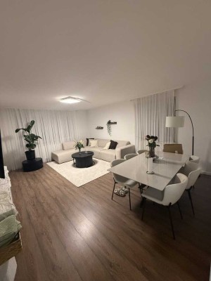 Am Eckbusch 35, 42113 Wuppertal