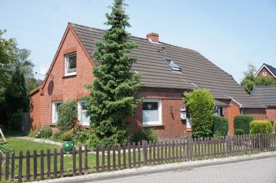 Wohnen in zentraler Lage - Ideal zur Selbstnutzung oder als Kapitalanlage