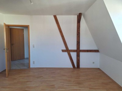 Nachmieter ab dem 1.2.2026 gesucht