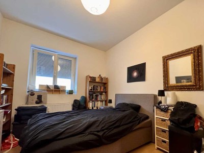-I| TOP-SCHNITT || Günstige 2-Zi-Whg || PEMPELFORTER HEIM |I-