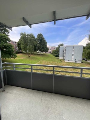 2-Zimmer-Wohnung in Iserlohn Hombruch
