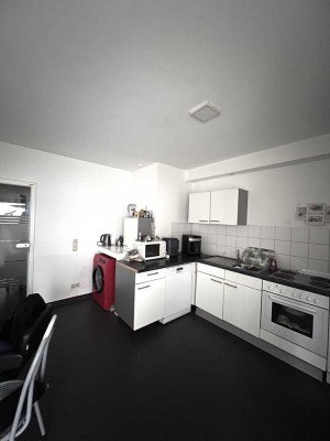 Hospitalstraße 3-5, 64560 Riedstadt