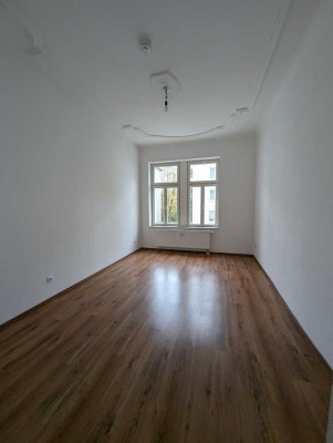 +++NEU!+FAMILIEN und WGs AUFGEPASST+4-R. WHG.+TOLLES BAD+GÄSTE-WC+BALKON+++