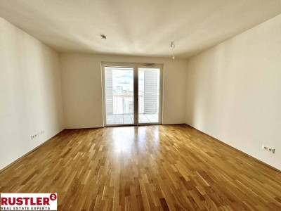 Exklusiv &amp; begehrt – nur noch 15 Einheiten am Wienerberg verfügbar!