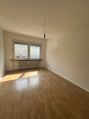 schöne 3 Zimmer Wohnung im Herzen von Essen-Altendorf