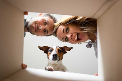 Ihr individuelles Einfamilienhaus in Krefeld - maßgeschneidert für Sie!