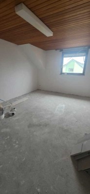 Schwarzwaldstraße 26, 76287 Rheinstetten