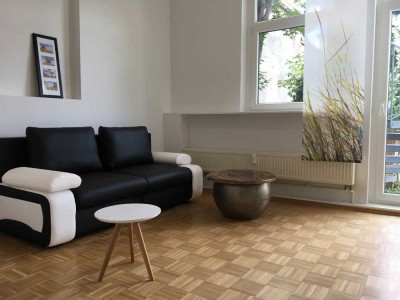 395 €, 20 m², 1 Zimmer