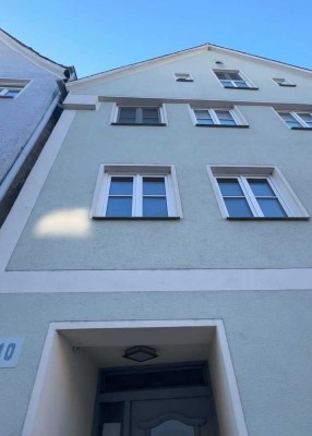 Ideale Kapitalanlage oder Traumhafteswohnen