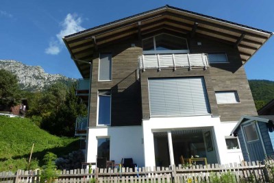 Exklusive Traumwohnung in bester Sonnenlage