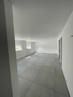 Helle 4-Zimmer Wohnung in Celle mit 80 m²