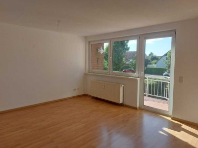 Großzügig geschnittene 2-Zi.-Whg. (ca. 73 m²)  in ruhiger Wohnlage
