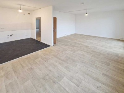 Es geht mehr als um eine Wohnung! Jetzt 750 € Wunschgutscheinsichern* !