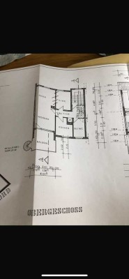 Geräumige 5-Zimmer-Wohnung mit Dachterrasse in Laufen