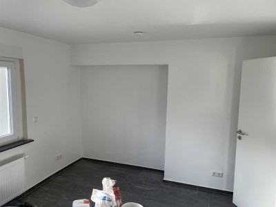 Charmantes Einfamilienhaus in Schweich mit Moselblick und Terrasse