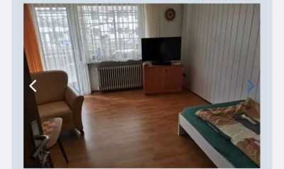 NUR FÜR UNTERNEHMER/ FIRMEN - Monteurunterkunft in 84543 Winhöring ab 35,00 Euro pro Tag und Person