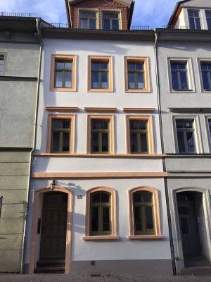 Zentrale Innenstadtlage! Nähe Uni! 2. OG