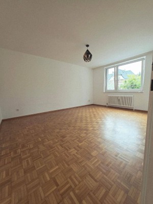 Charmante 1-Zimmer-Garconniere in zentraler, ruhiger Lage – Salzburg, Bayernstraße 1