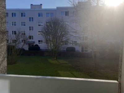 Beautiful 3 room Ground floor Apartment at Kantstrasse 24, Meerbusch Büderich