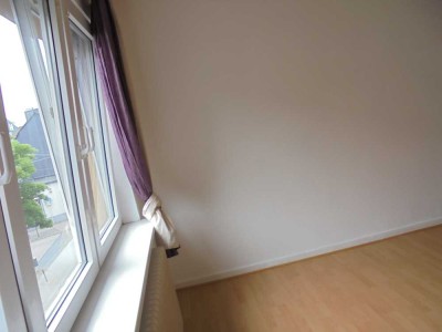 Saniertes 1-Zimmer Apartment im 2. OG in Wuppertal-Ronsdorf