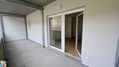 PREISREDUKTION! KRANZBICHLER STRASSE 28!