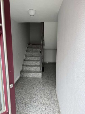 Exklusives Business-Stadthaus mit Lichtgalerie (hochwertig möbliert) - ideal für Führungskräfte