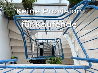 Verpassen Sie nicht Ihre Chance - NEUBAU Flair - ABER viel günstiger - KEINE Käufer Provision