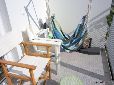 * * * 4 - 6 RADMINUTEN zur TU-INFFELDGASSE... AUGARTENPAR/MURRADWEG... STADTSTRAND/SEIFENFABRIK... IDEALE WG-EIGNUNG... 2 LOGGIEN... LIFT... FERNWÄRME * * *