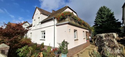 Ideal für zwei Personen- ein Liebhaberobjekt der besonderen Art