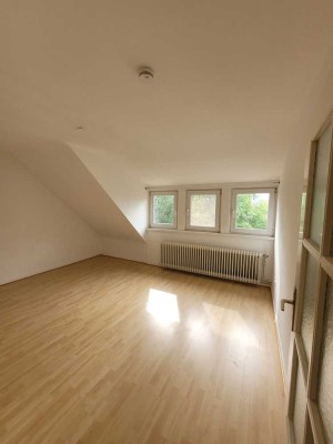 Helle, gepflegte 3-Zimmer-Wohnung in Hildesheim