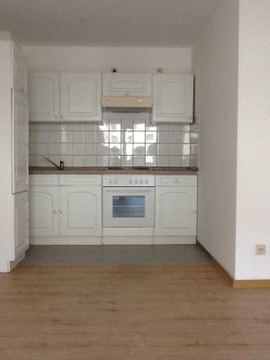 685 €, 54 m², 2.5 Zimmer