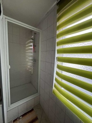 85_qm_Whg_Gross-Zimmern_fairer Preis