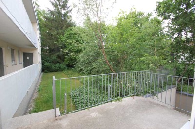 Schickes Appartement in sehr guter Lage von München/Laim