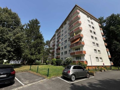 PROVISIONSFREI - Investieren in Gravenbruch –  Ihre Adresse für eine zukunftssichere Kapitalanlage !