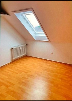 Schöne helle 2 Zimmer Wohnung mit EBK in 29633 Munster