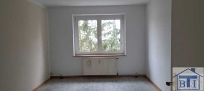 Selbstverwirklichung in ruhiger Lage