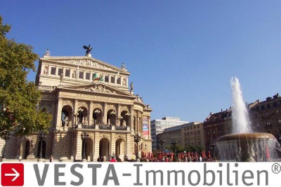 BESICHTIGEN SIE AM DONNERSTAG AB 15.30 UHR: 1-Zimmer Apartment bezugsfrei zum 15.01.2026