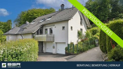 Ihre Chance: Architektur und Natur im Einklang