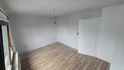 Einfamilienhaus in Euskirchen-Stotzheim