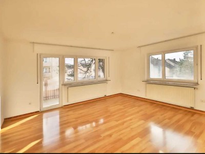 Riesiges **WG-ZIMMER** mit Balkon in Ludwigsburg Ostg