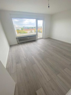 *NEU*NEU*NEU* 3-Zimmer-Wohnung sucht neuen Mieter!